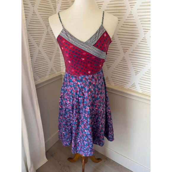 Marc Jacobs Women’s Size 0 Slip Dress - Picture 1 of 6